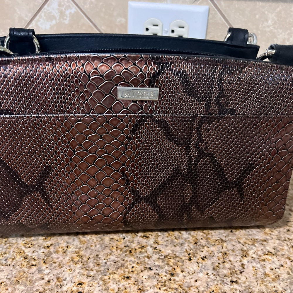 Miche Purse